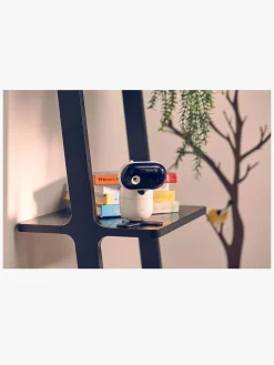 Motorola PIP1510 Video Babyalarm