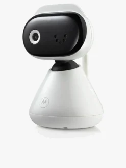 Motorola PIP1000 WIFI Camera Babyalarm
