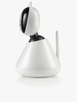 Motorola PIP1000 WIFI Camera Babyalarm