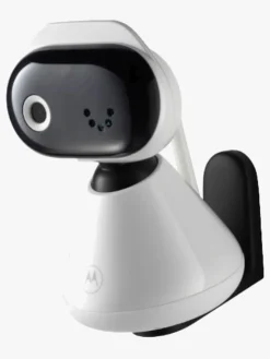 Motorola PIP1000 WIFI Camera Babyalarm