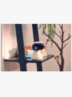 Motorola PIP1000 WIFI Camera Babyalarm