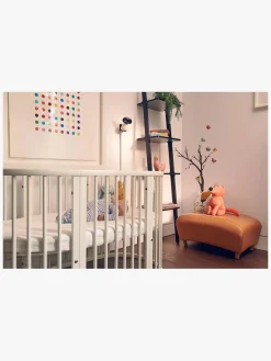 Motorola PIP1000 WIFI Camera Babyalarm