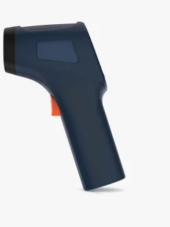 Motorola Termometer TE 93, Blå