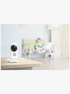 Motorola VM483 Video Babyalarm