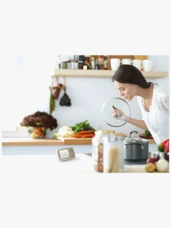 Motorola VM483 Video Babyalarm