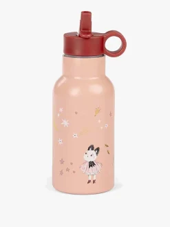 Moulin Roty Après la pluie Drikkedunk