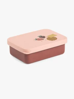 Moulin Roty Après la pluie Madkasse