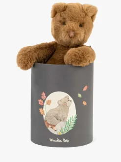 Moulin Roty Bamse Bamse Arthur 28 cm