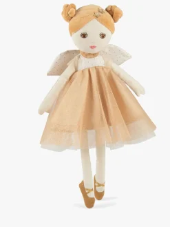 Moulin Roty Dukke Melusine