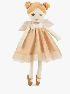 Moulin Roty Dukke Melusine