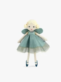 Moulin Roty Dukke Ondine