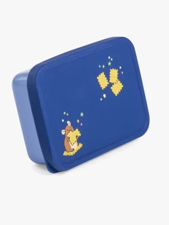 Moulin Roty Puce & Pilou Madkasse