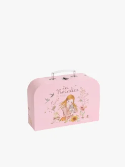 Moulin Roty Teservice 14 Dele