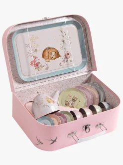 Moulin Roty Teservice 14 Dele