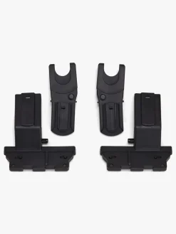 Moweo Turn Lux Adapter Maxi-Cosi