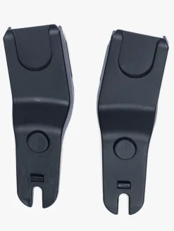 Moweo Urban Air/Future Air+ Adapter Maxi-Cosi