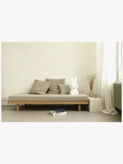 Mr Maria Miffy Star Light Lampe