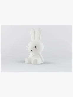 Mr Maria Miffy Star Light Lampe
