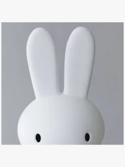 Mr Maria Miffy XL Lampe