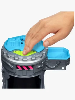 MrBeast Lab Mutators Legesæt Iconic Panther