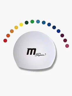 Mspa Flydende LED-lygte