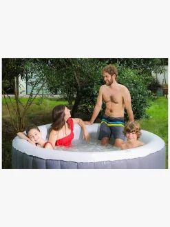 Mspa Lite Pebble LR062 Spabad 204x68 cm