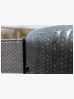 Mspa Ottoman C-OM062 Comfort Spabad 204x70 cm