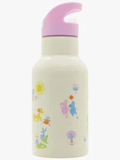 Mumitroldene 80 Drikkedunk, Pink