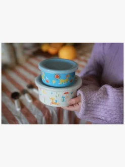 Mumitroldene 80 Madkasse 2-pak