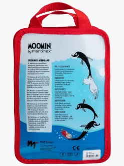 Mumitroldene Badelegetøj Figurer & Badekar