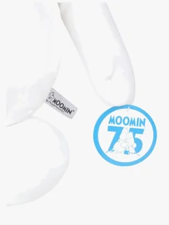 Mumitroldene Bamse 60 Cm