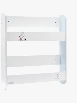 Mumitroldene Bogreol