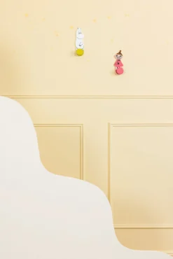 Mumitroldene Kroge 2-pak Lille My