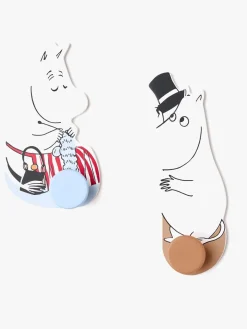 Mumitroldene Kroge 2-pak Mumimor