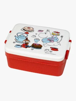 Mumitroldene Madkasse Lille My