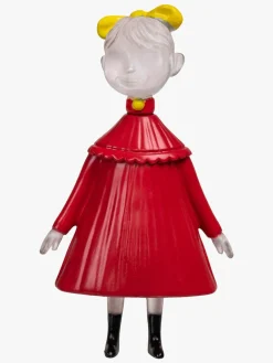 Mumitroldene Mumitroldehuset Dukkehus