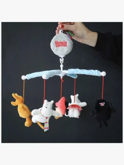 Mumitroldene Musikuro