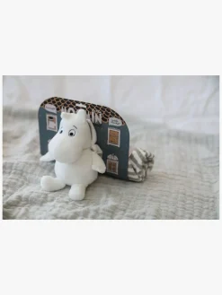 Mumitroldene Nusseklud XL