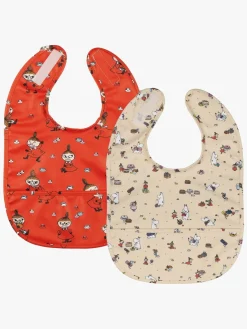 Mumitroldene Picnic Hagesmæk 2-pak