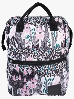 Mumitroldene Samu Forårskastanje Rygsæk 15L