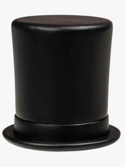 Mumitroldene Spil Hobgoblinens Hat