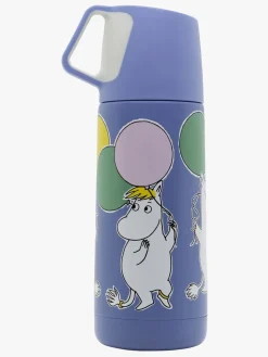 Mumitroldene Termokande 350ml Festligheder