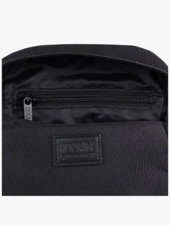 Mumitroldene Vertti Skuldertaske Stinky, Sort