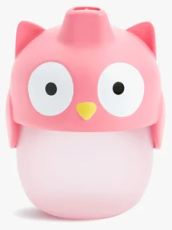 Munchkin Animal Tudekop Ugle