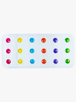 Munchkin Bademåtte Dandy Dots