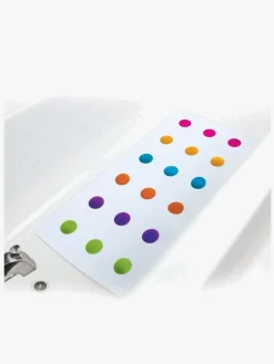 Munchkin Bademåtte Dandy Dots