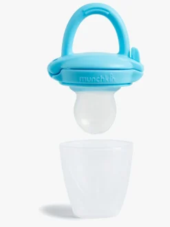 Munchkin Madsut, Blå