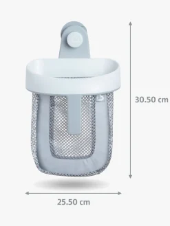 Munchkin Super Scoop Organizer Bad