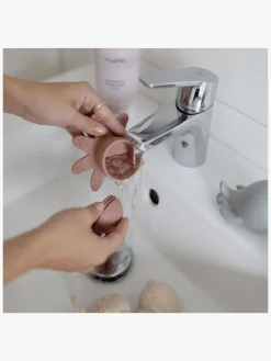 Mushie Badelegetøj Livet i Havet 4-pak