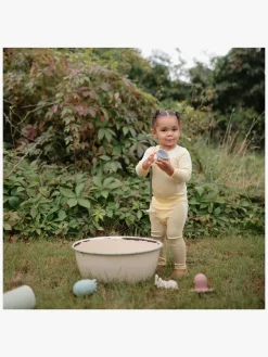 Mushie Badelegetøj Livet i Havet 4-pak